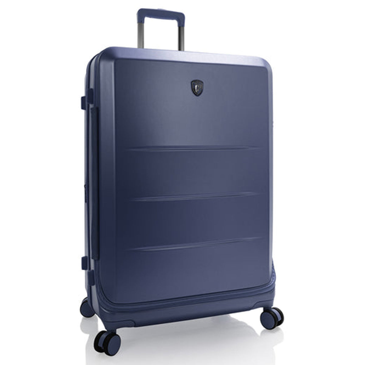 Heys EZ Fashion 30" Luggage