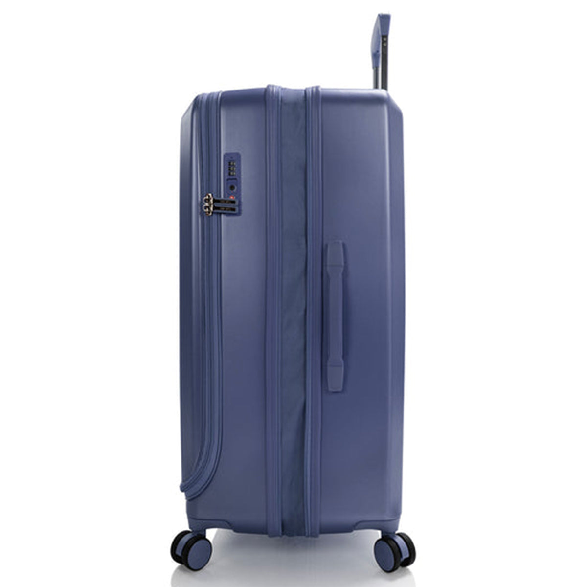 Heys EZ Fashion 30" Luggage