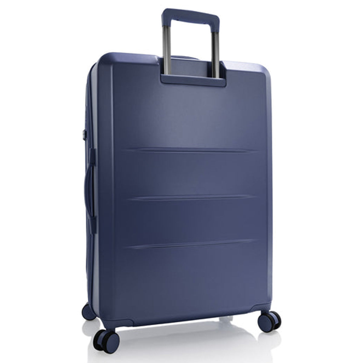 Heys EZ Fashion 30" Luggage