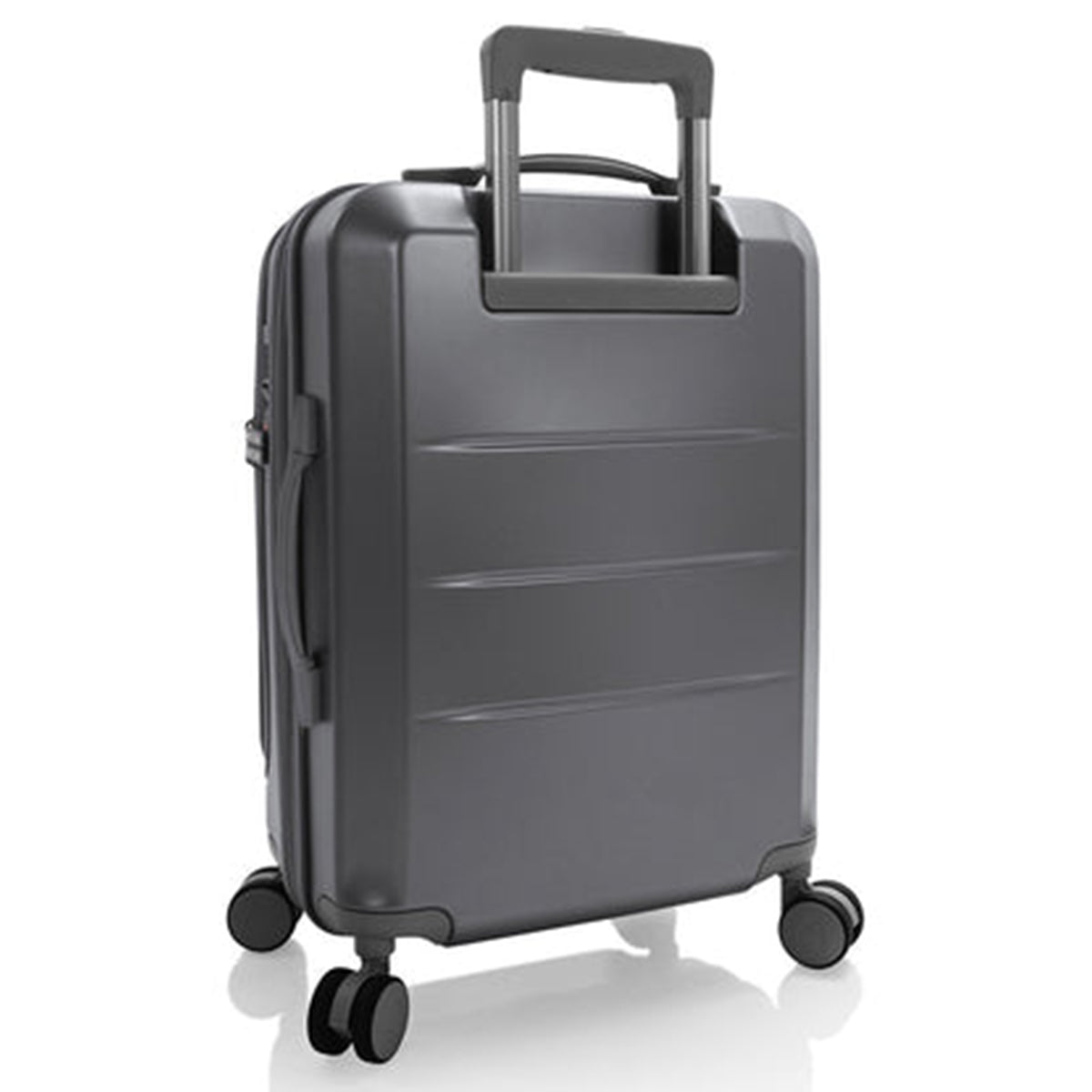 Heys EZ Fashion 21" Carry-on Luggage