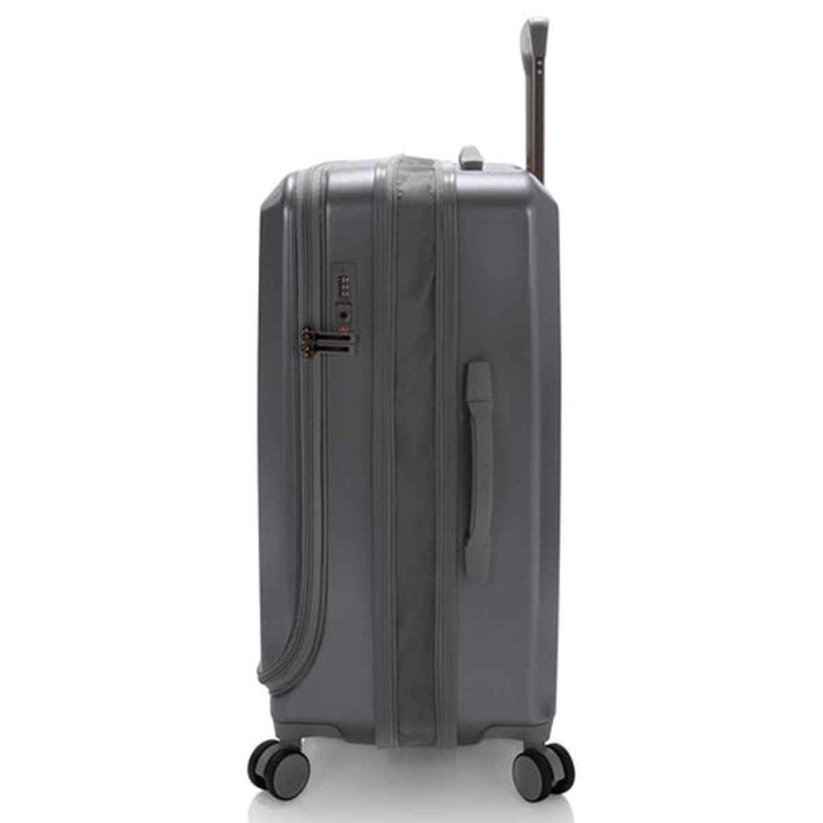 Heys EZ Fashion 3 Piece Luggage Set