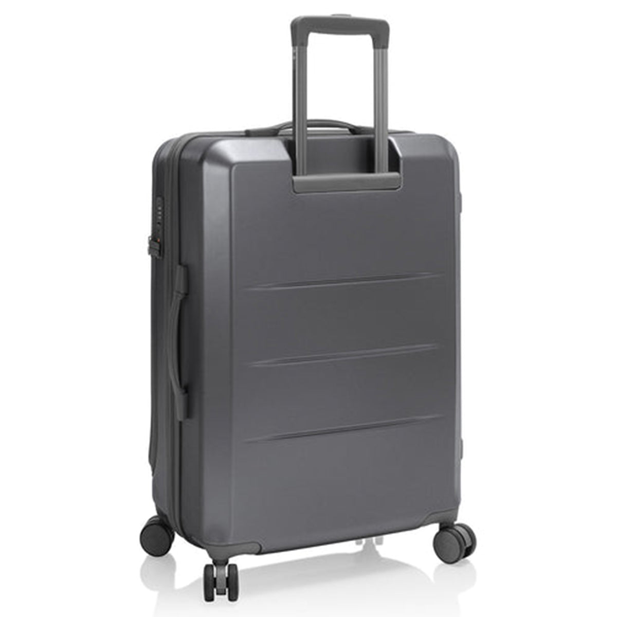 Heys EZ Fashion 26" Luggage