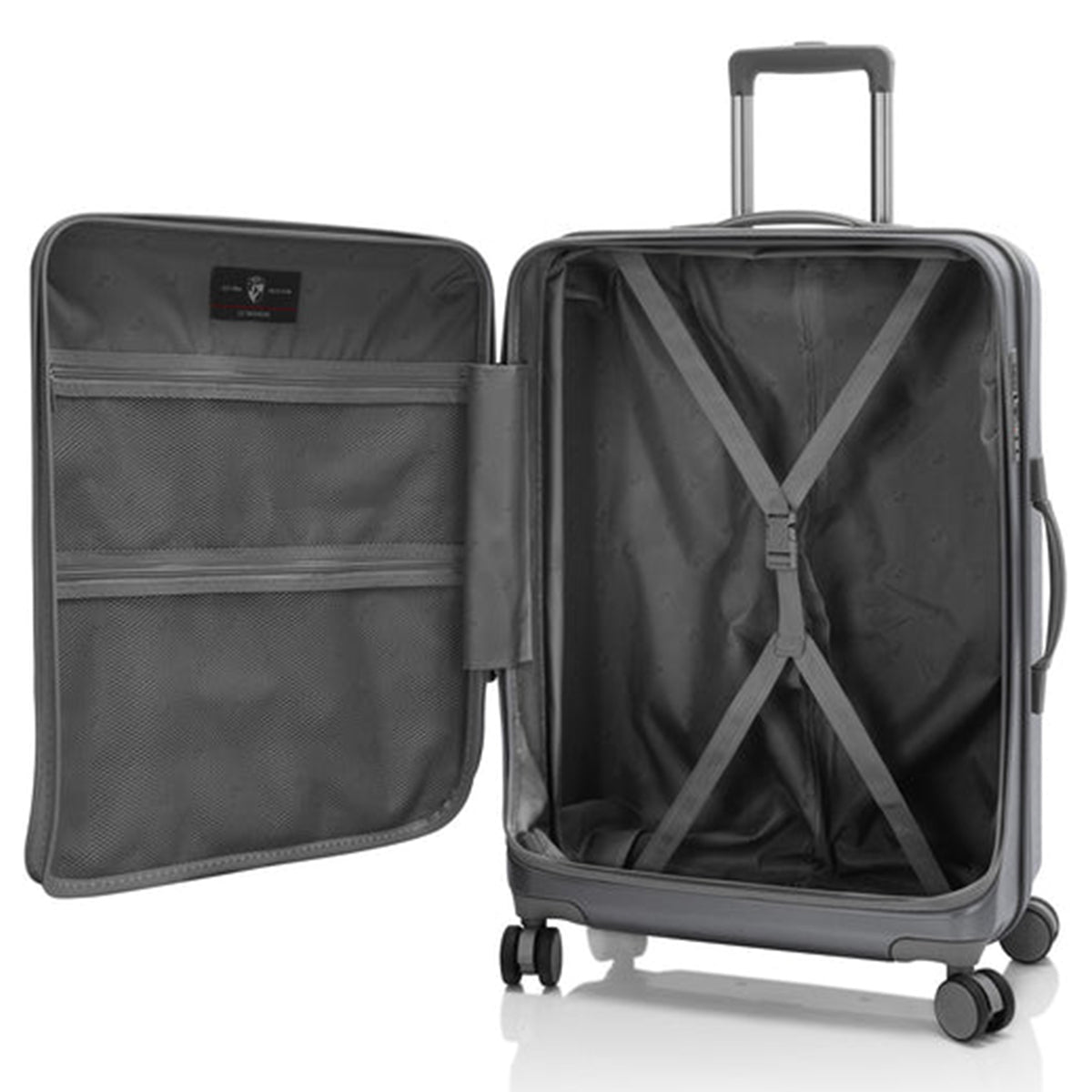 Heys EZ Fashion 26" Luggage