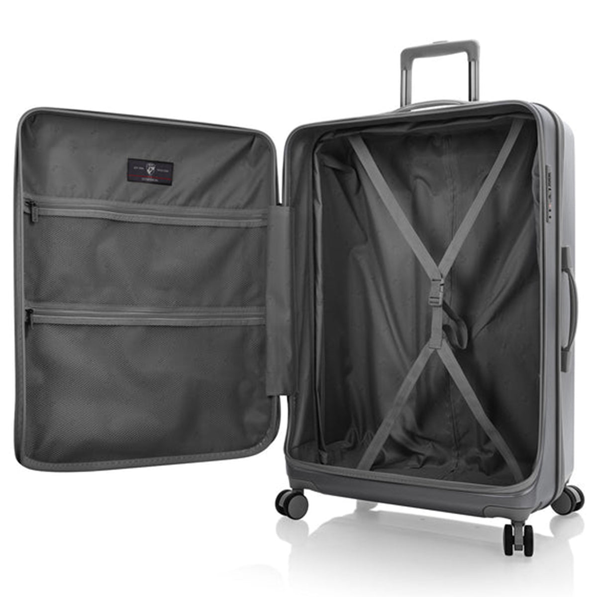 Heys EZ Fashion 30" Luggage