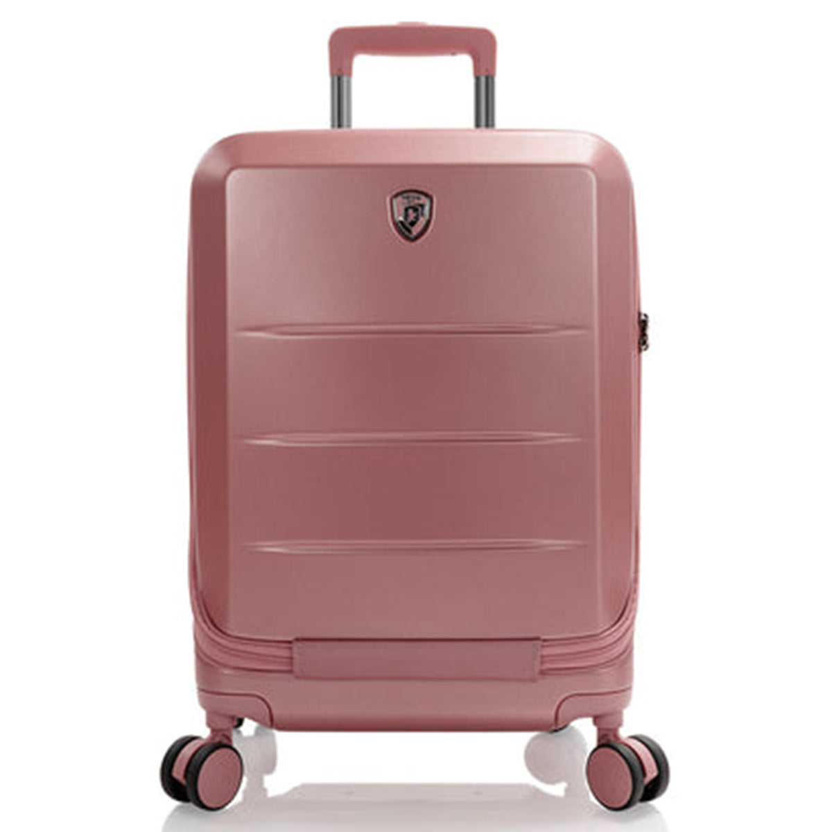 Heys EZ Fashion 21" Carry-on Luggage