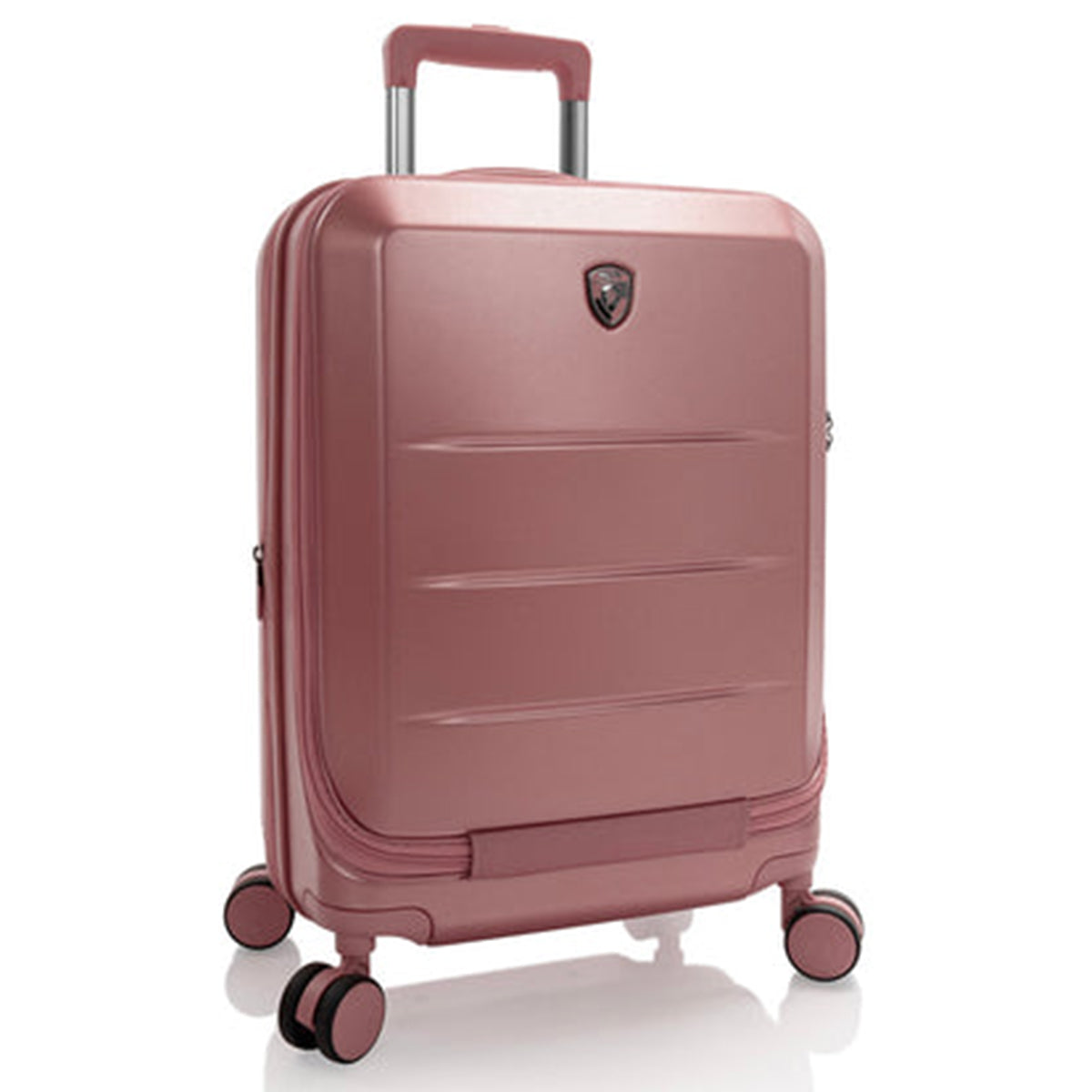 Heys EZ Fashion 21" Carry-on Luggage