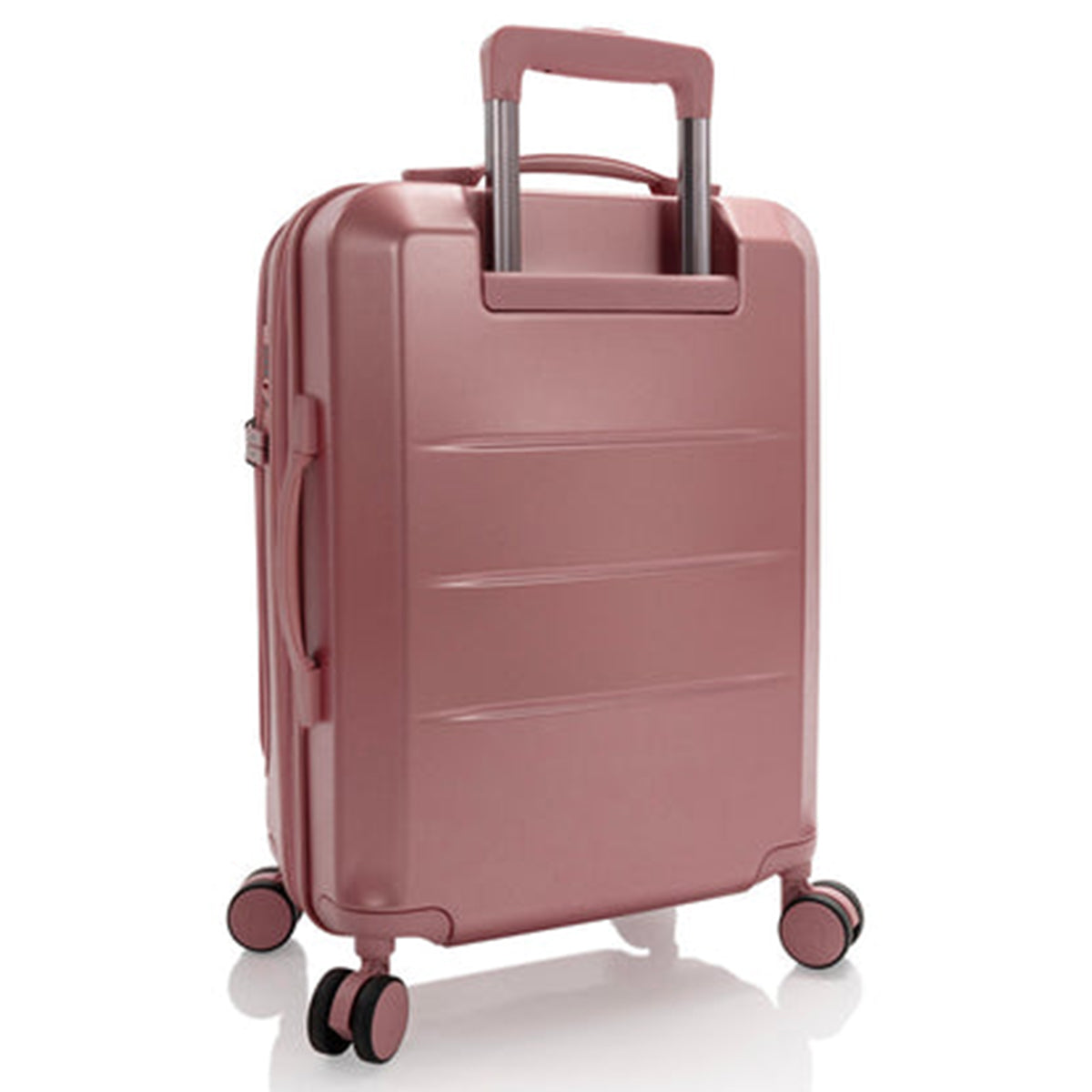 Heys EZ Fashion 21" Carry-on Luggage