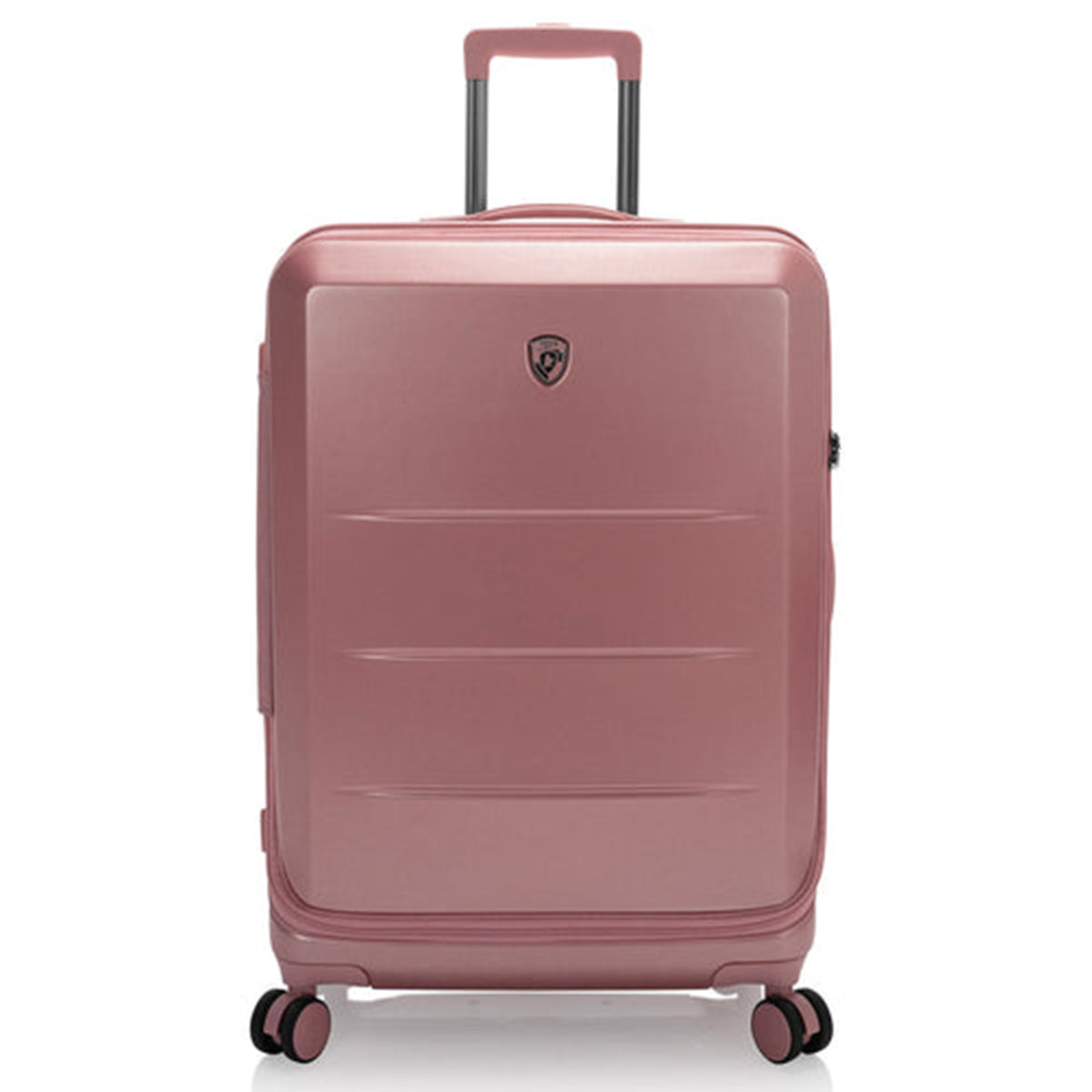 Heys EZ Fashion 26" Luggage