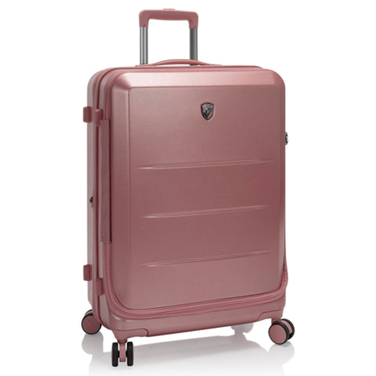 Heys EZ Fashion 26" Luggage