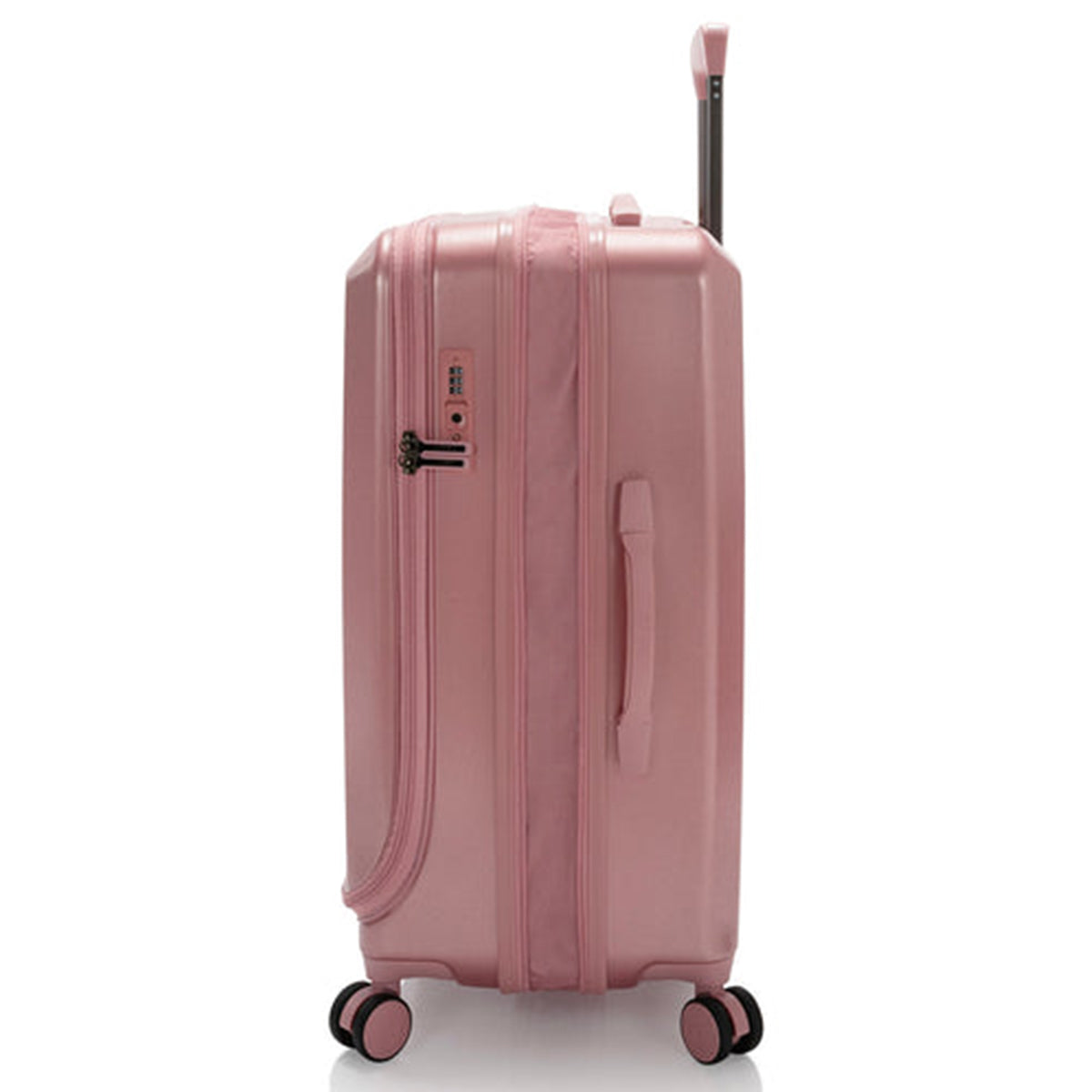 Heys EZ Fashion 26" Luggage