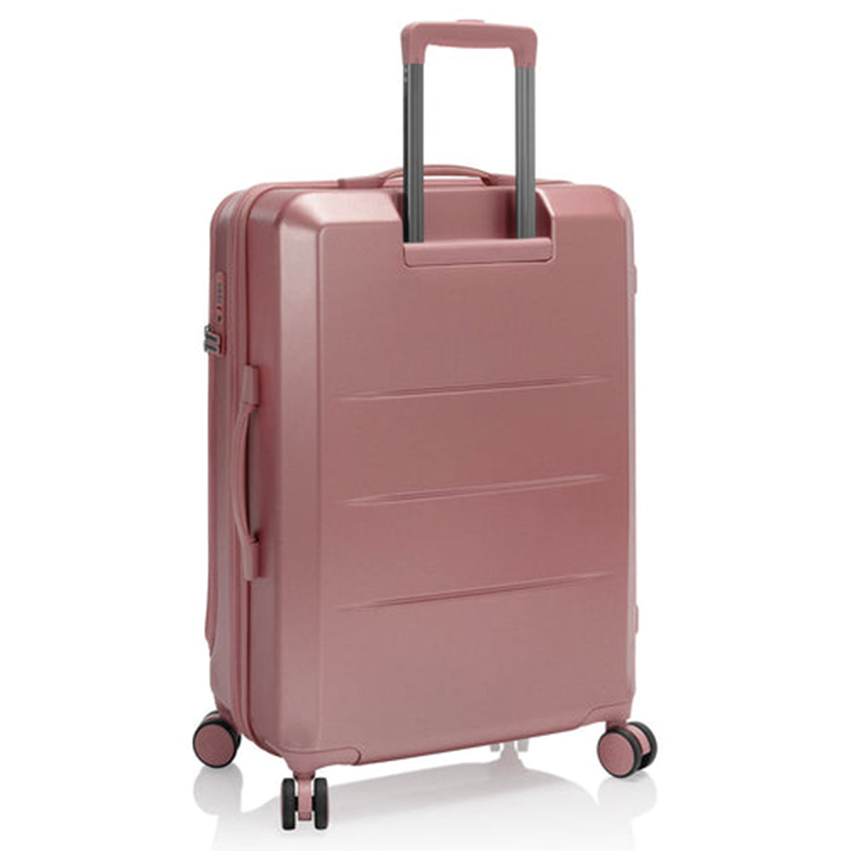 Heys EZ Fashion 26" Luggage