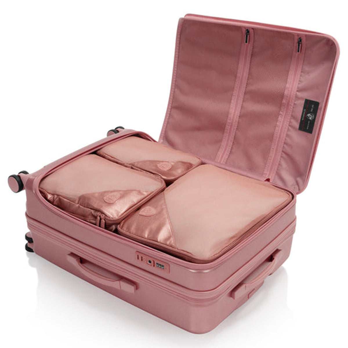 Heys EZ Fashion 26" Luggage