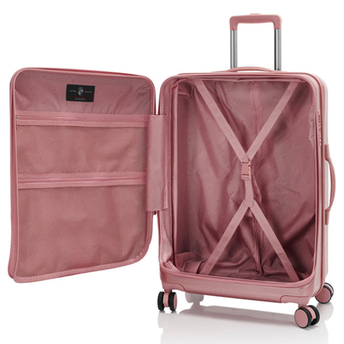 Heys EZ Fashion 26" Luggage