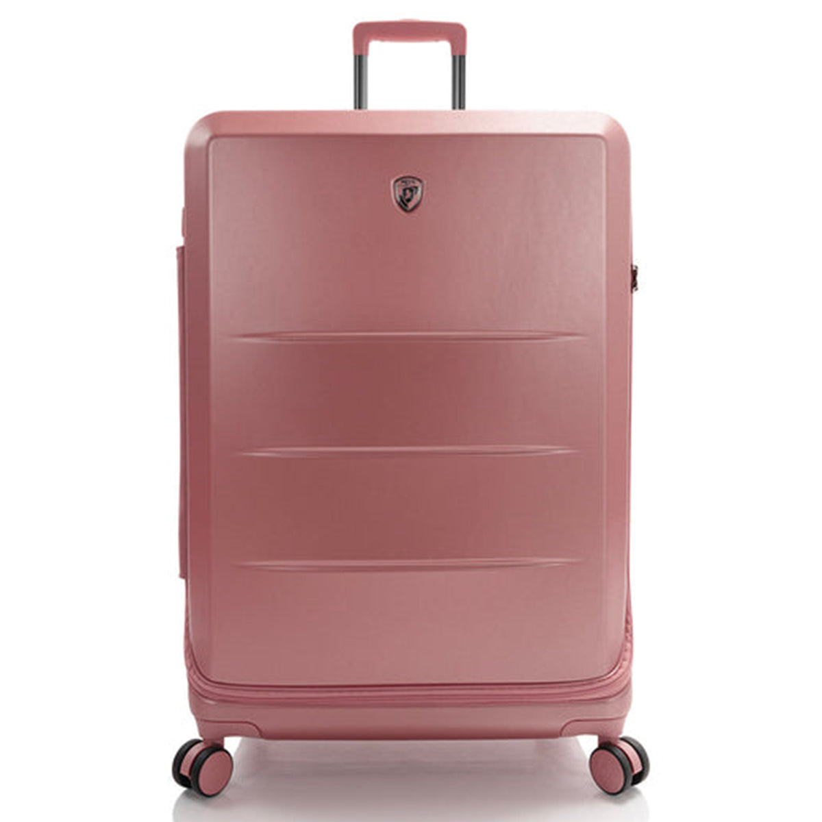 Heys EZ Fashion 30" Luggage