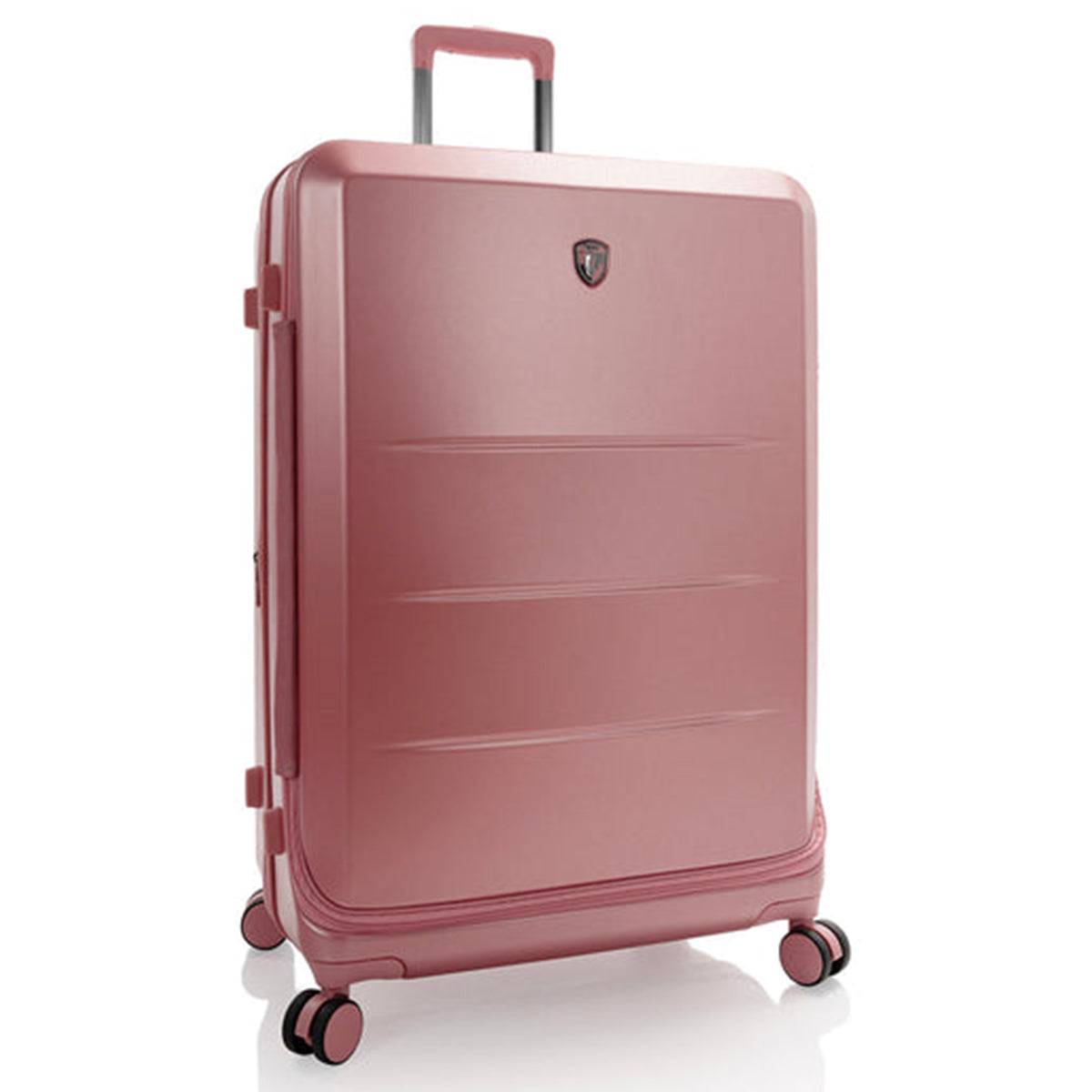 Heys EZ Fashion 30" Luggage