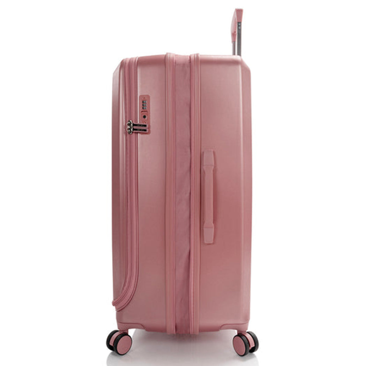 Heys EZ Fashion 30" Luggage