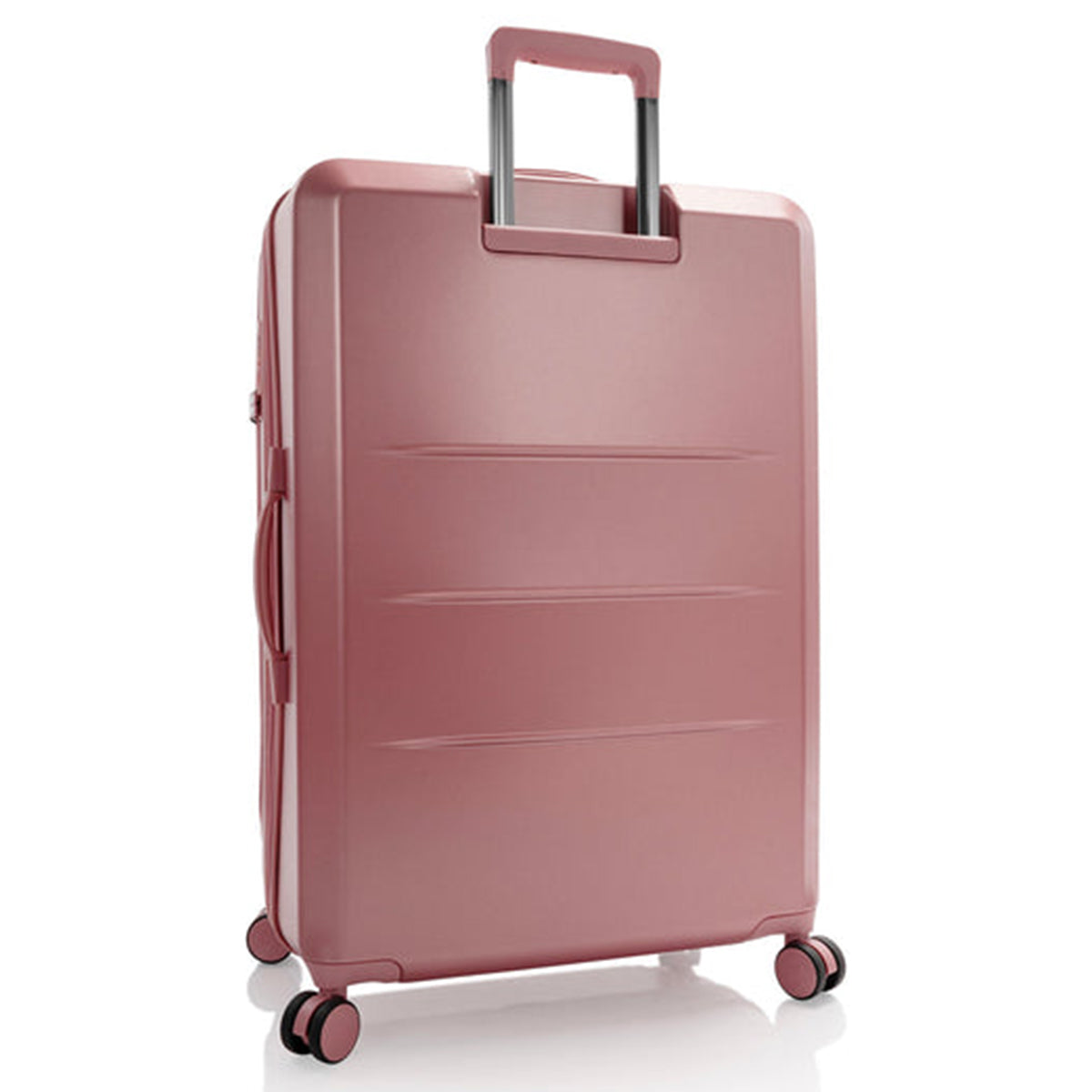 Heys EZ Fashion 30" Luggage