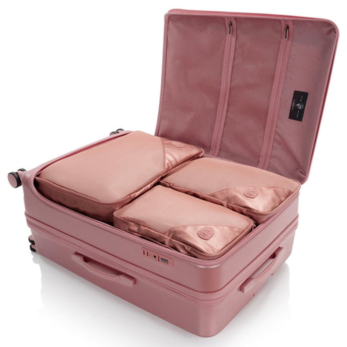 Heys EZ Fashion 30" Luggage