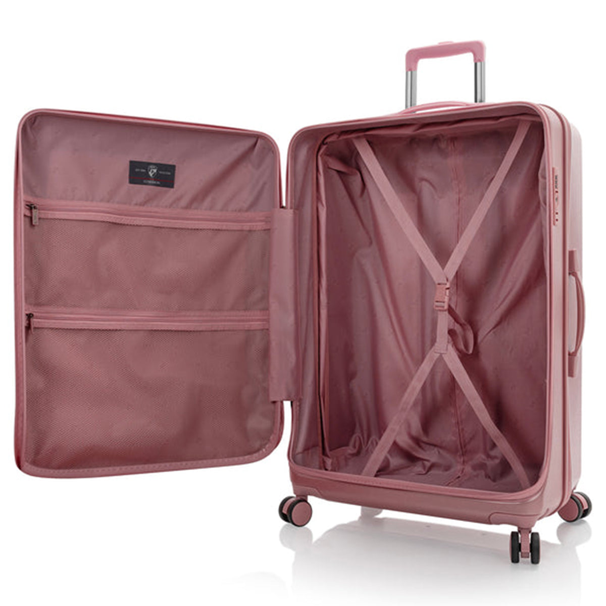 Heys EZ Fashion 30" Luggage