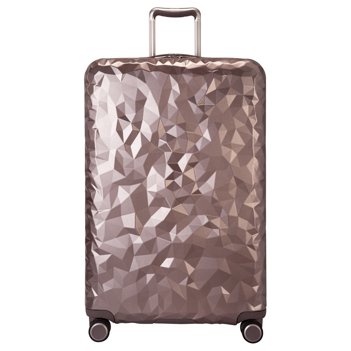 Ricardo Beverly Hills Indio Large Check-In Suitcase Luggage