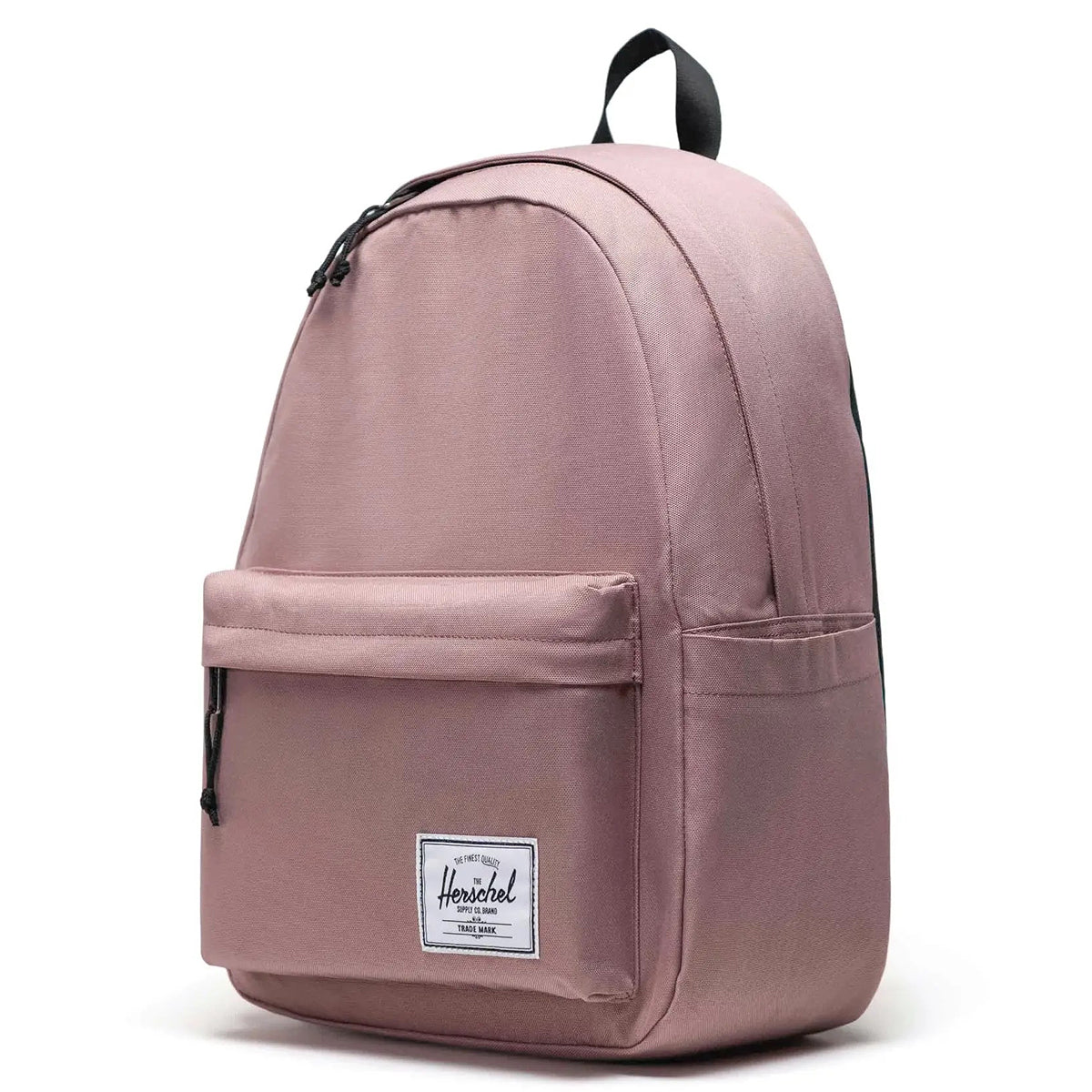 Herschel Classic X-Large Backpack