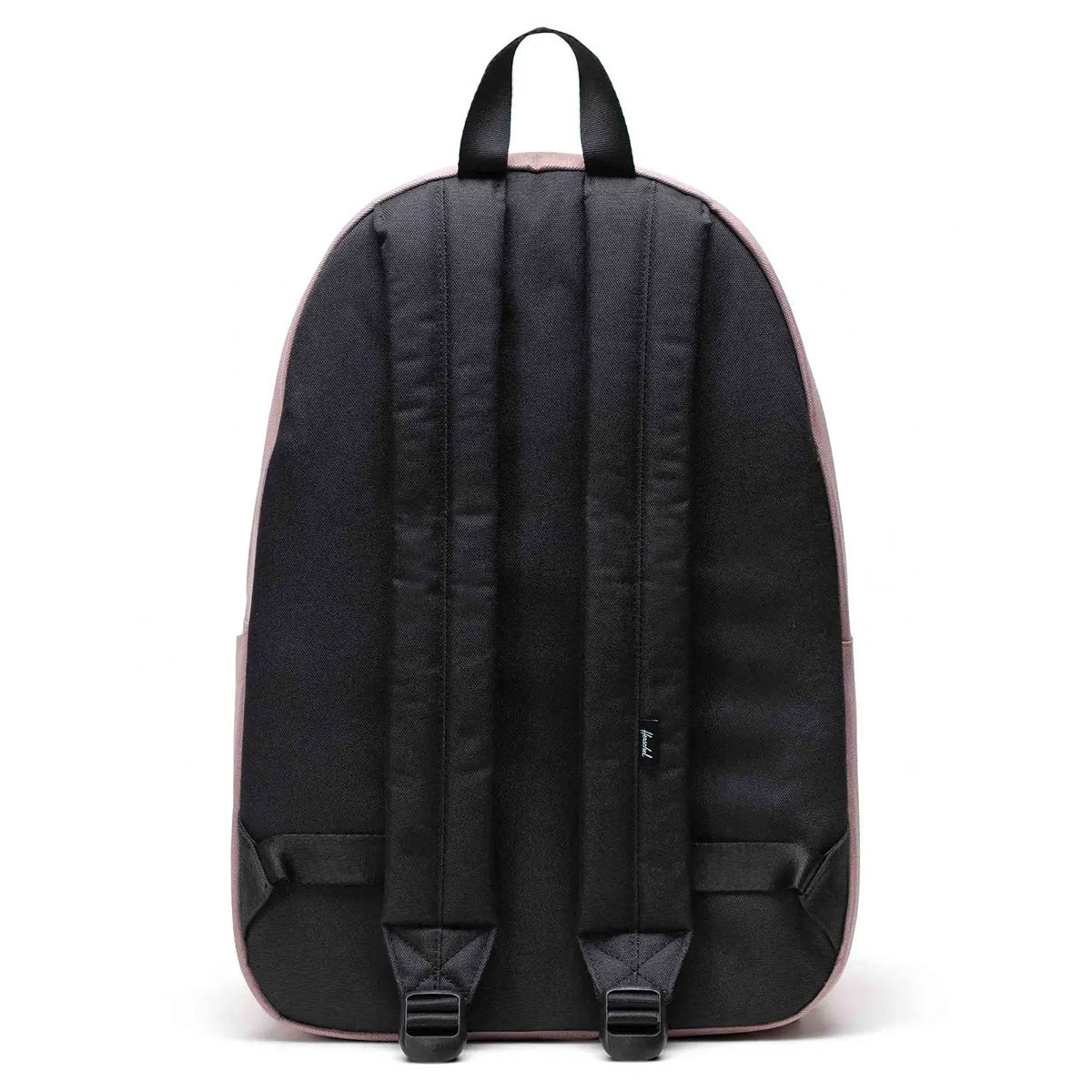 Herschel Classic X-Large Backpack