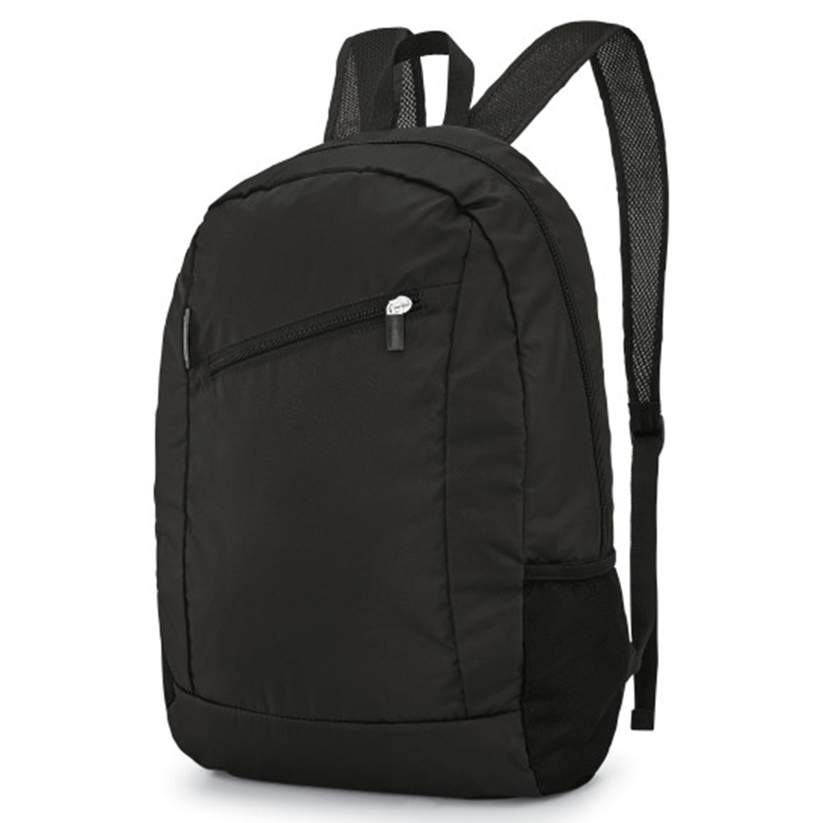 Samsonite Foldable Backpack – bagdUp