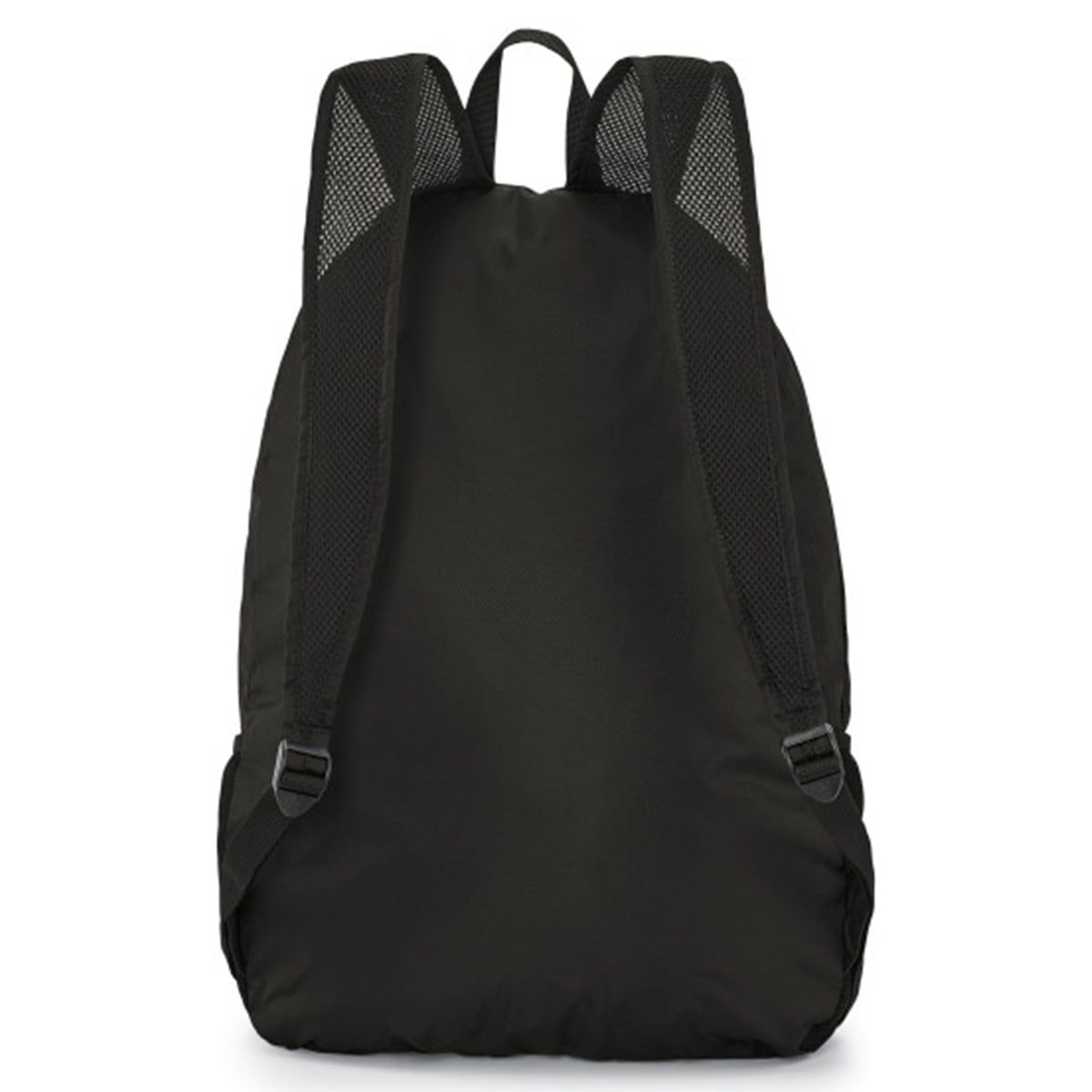 Samsonite Foldable Backpack – bagdUp