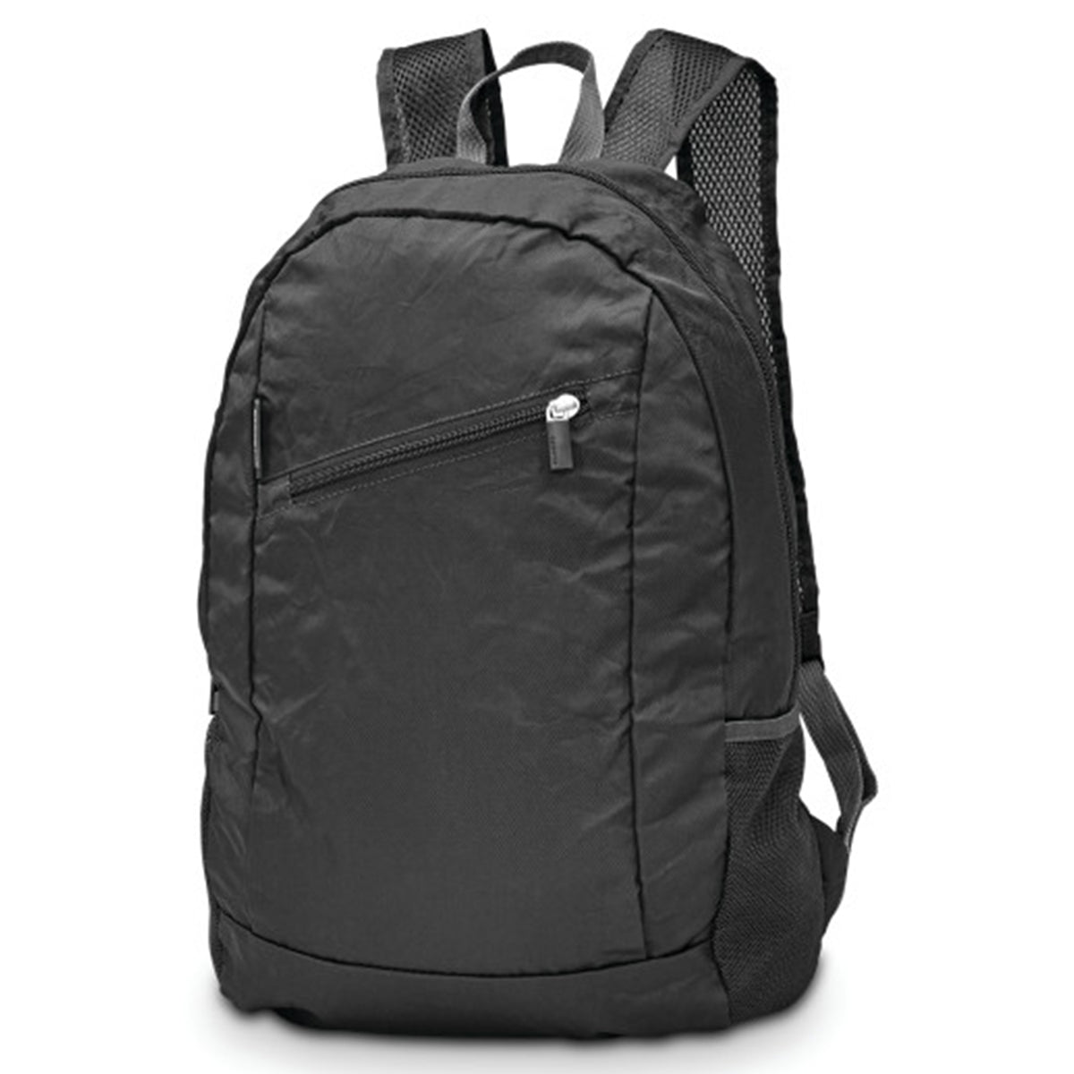 Samsonite Foldable Backpack