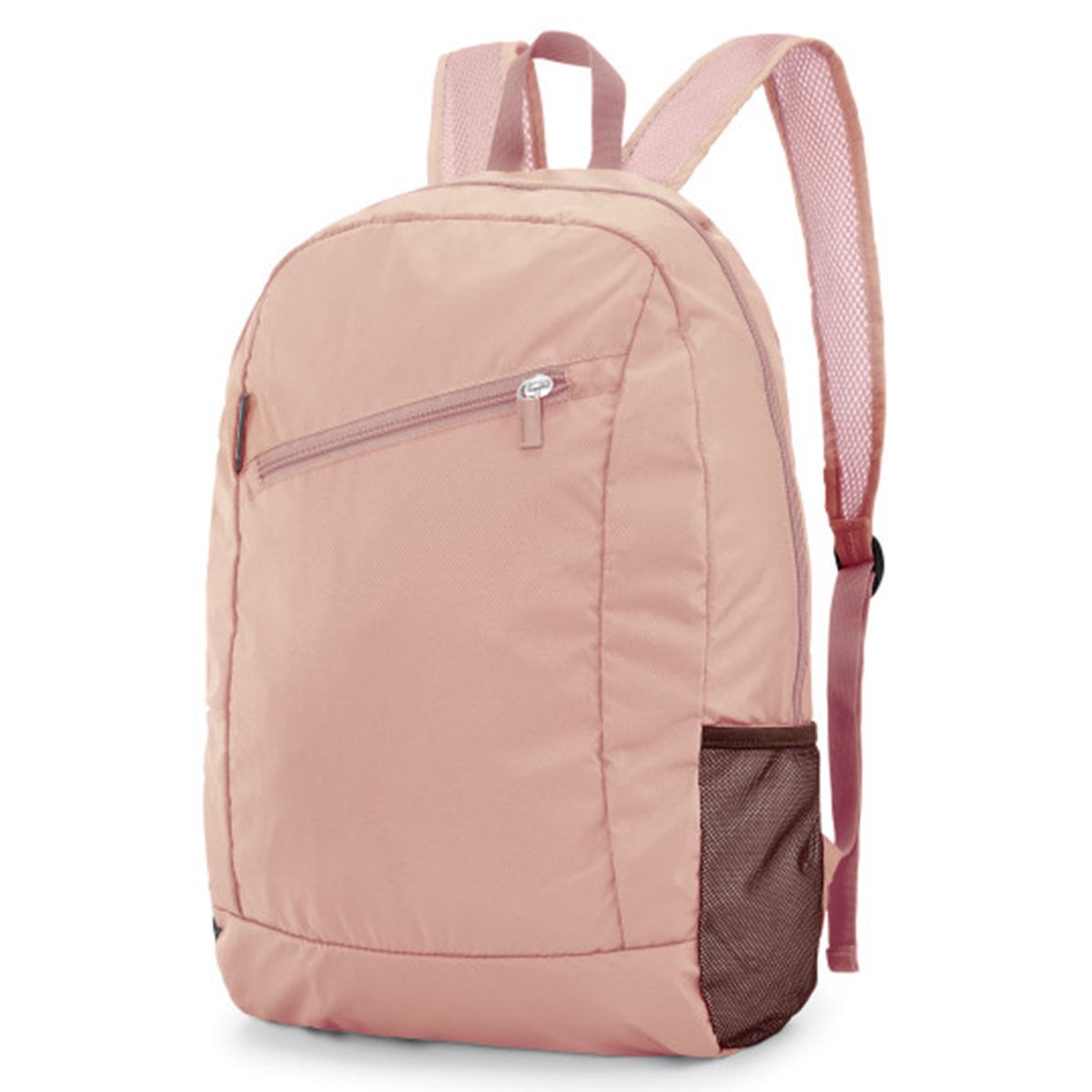 Samsonite Foldable Backpack