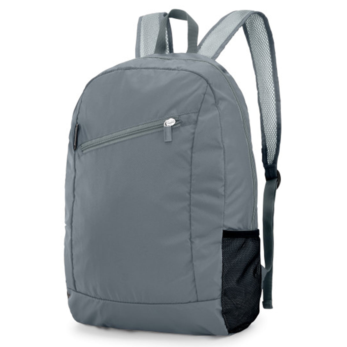 Samsonite Foldable Backpack