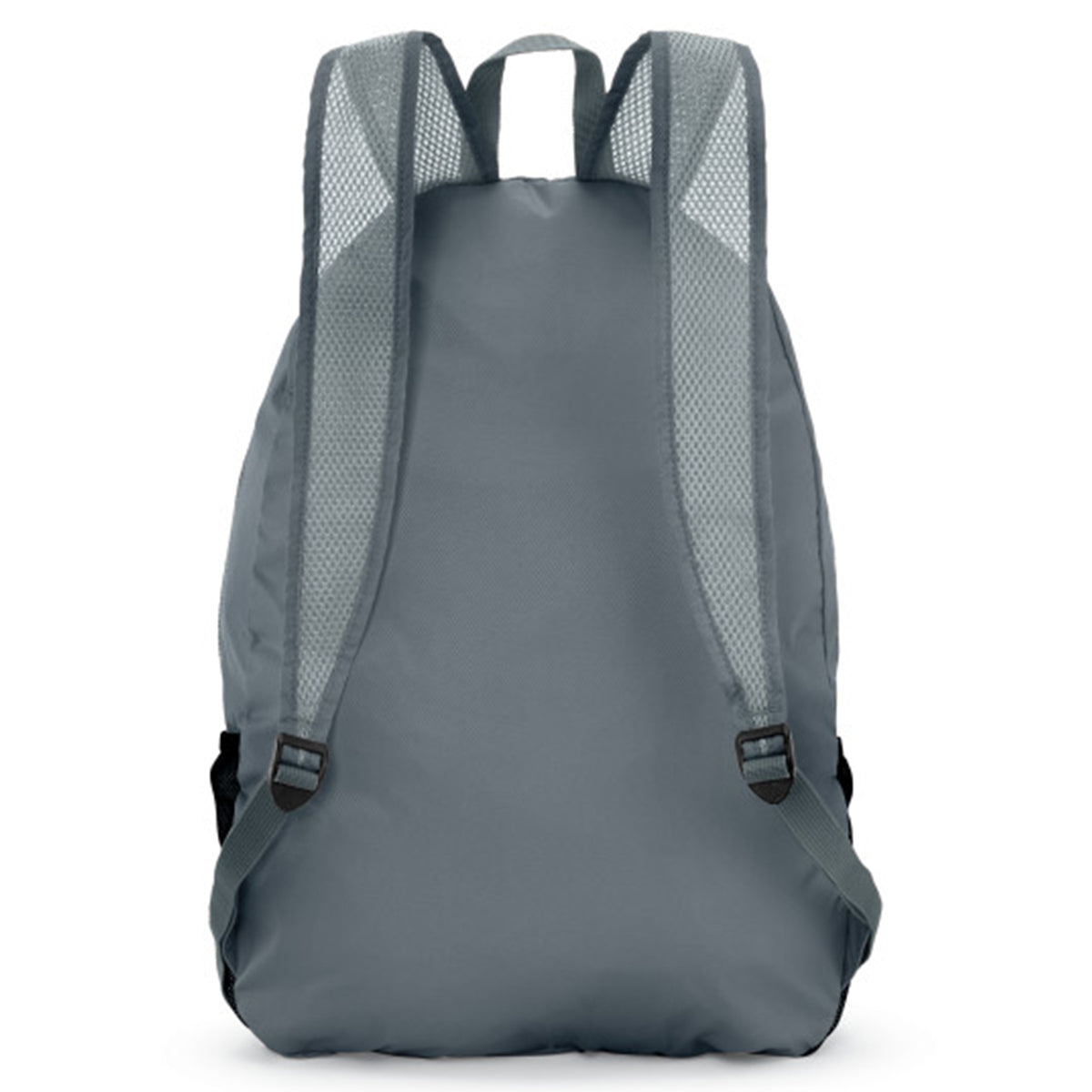 Samsonite Foldable Backpack