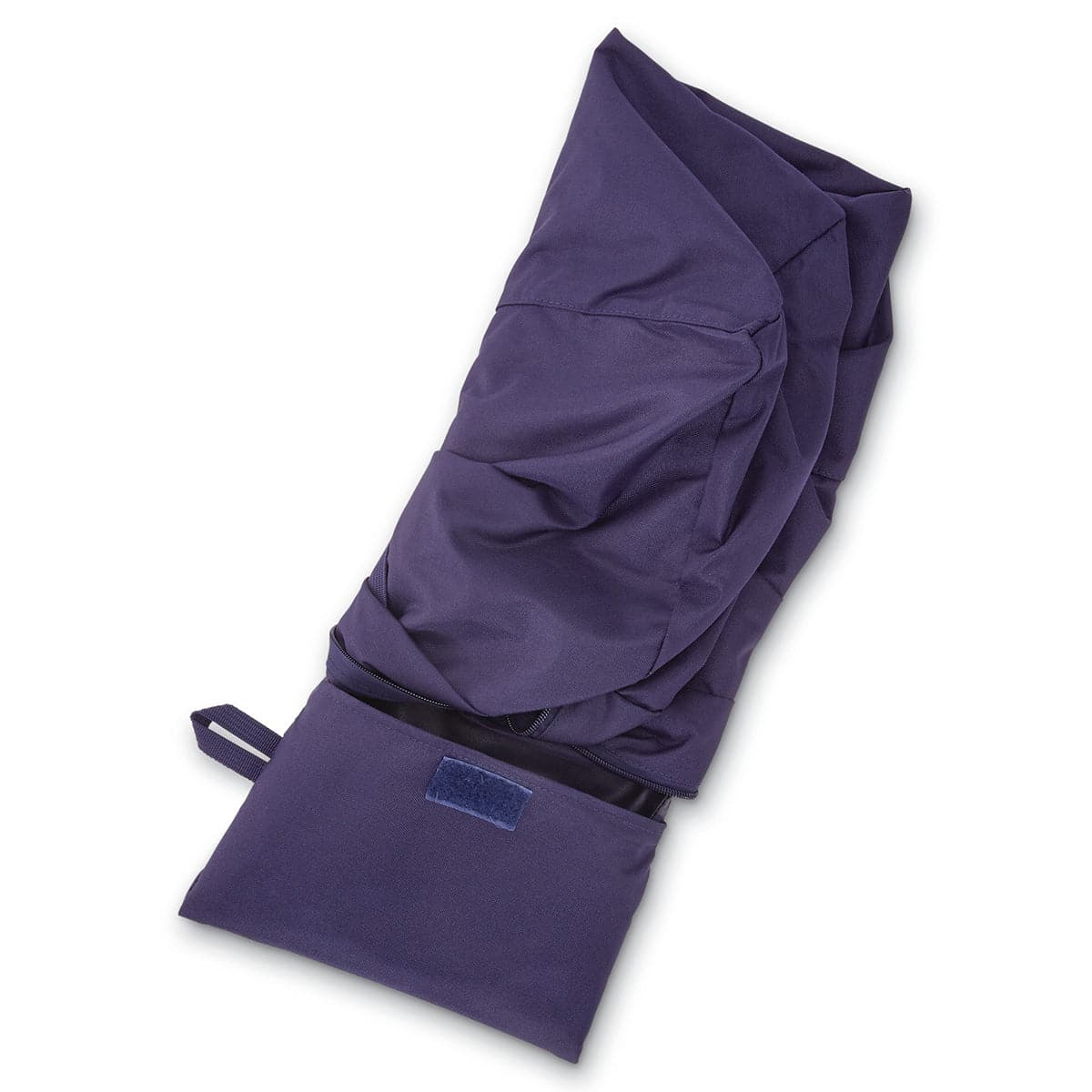 Samsonite Foldaway Duffle Bag