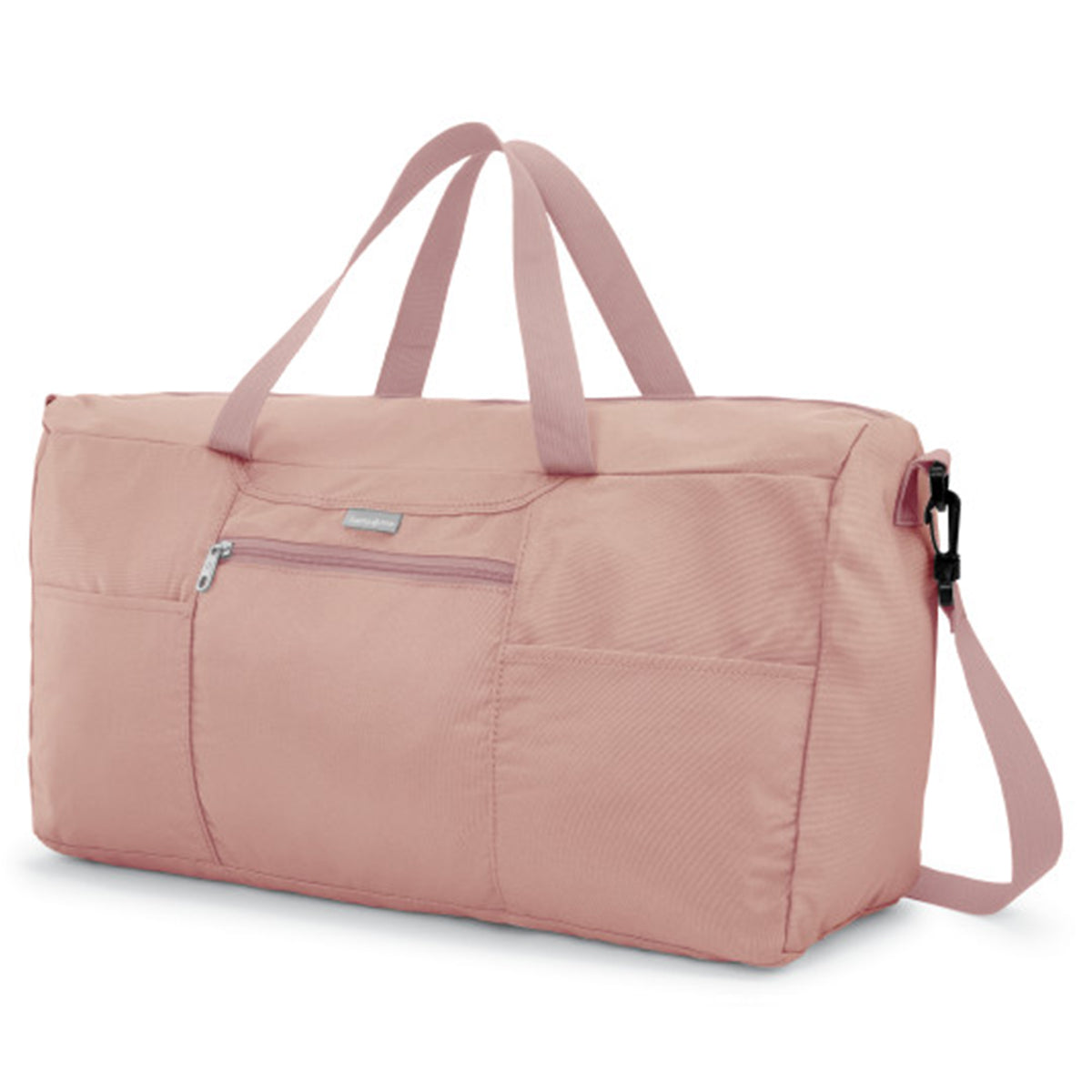 Samsonite Foldaway Duffle Bag