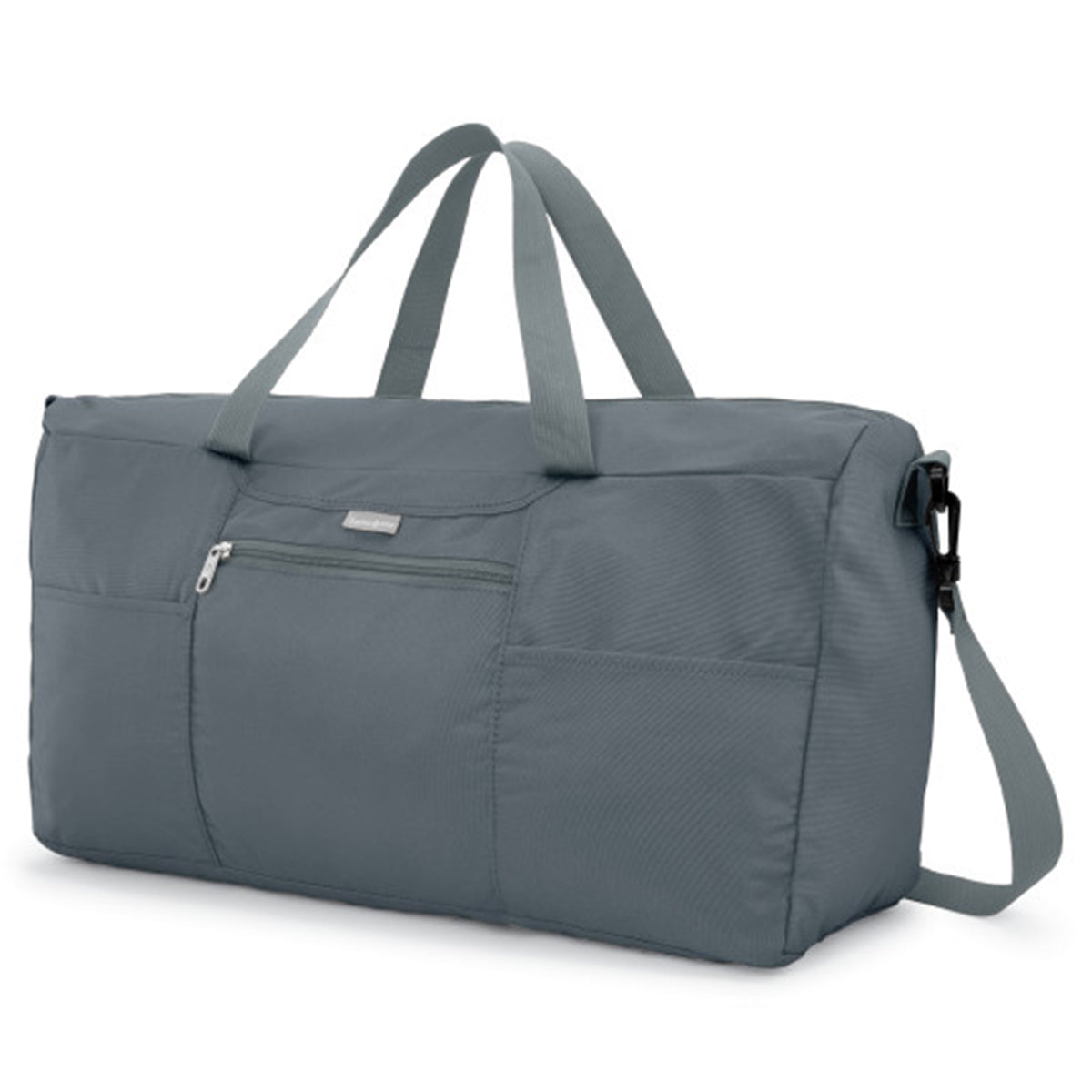 Samsonite Foldaway Duffle Bag