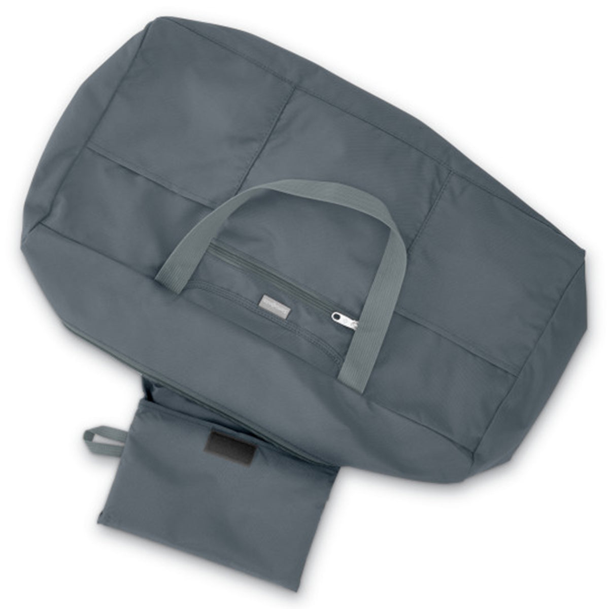 Samsonite Foldaway Duffle Bag