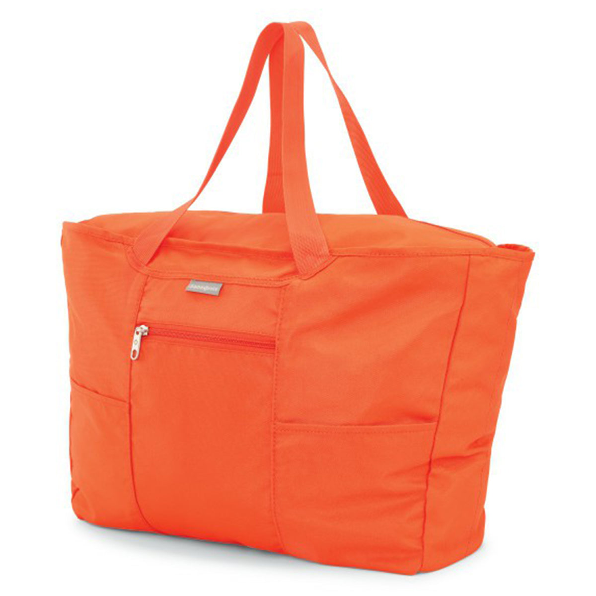 Samsonite Organization Accessories Foldaway Tote Bag