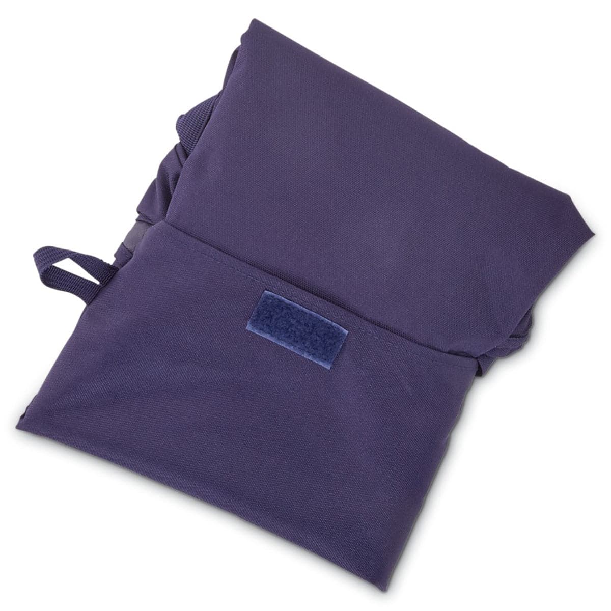 Samsonite Foldaway Tote Bag