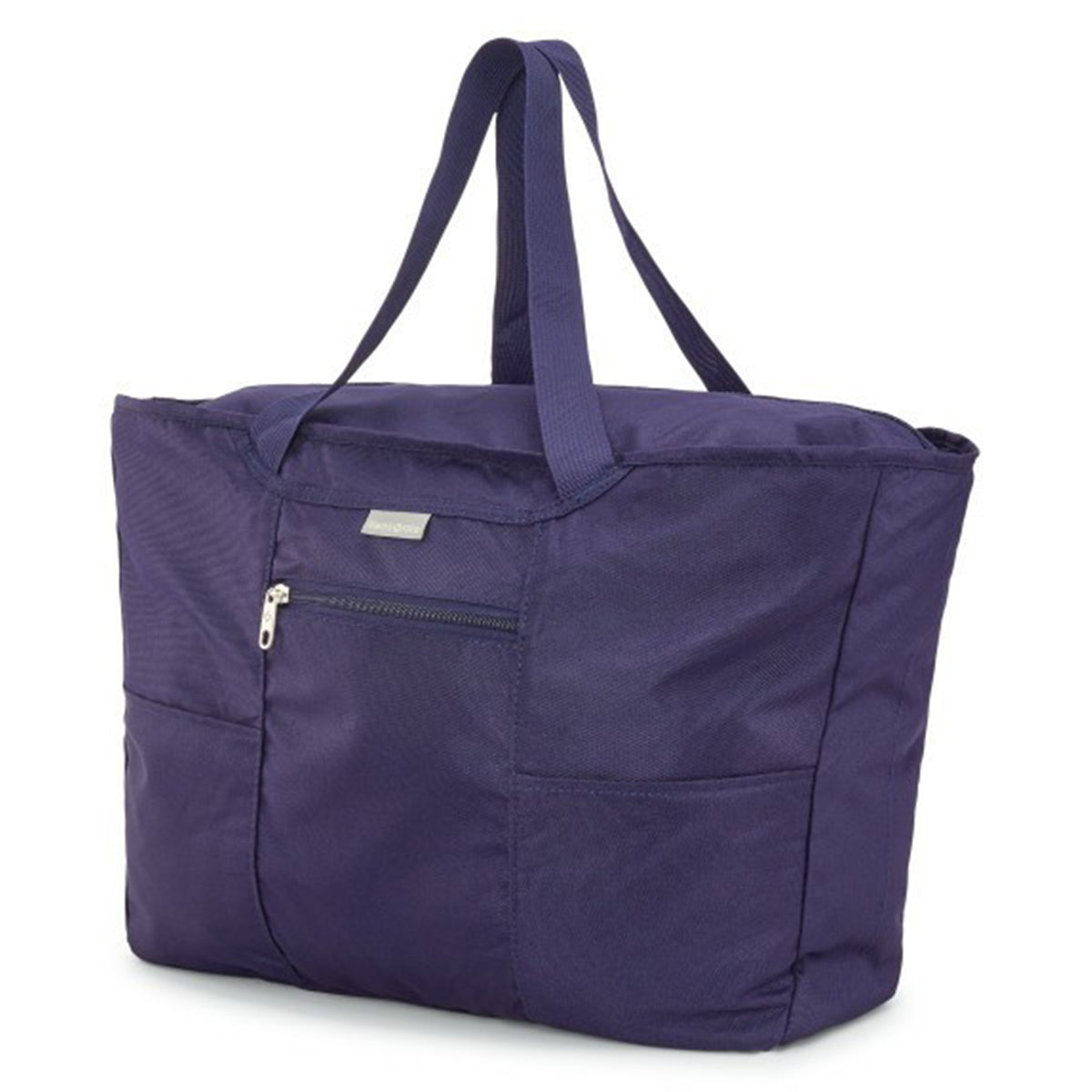 Samsonite Organization Accessories Foldaway Tote Bag