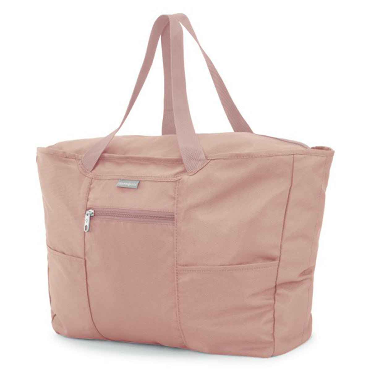 Samsonite Organization Accessories Foldaway Tote Bag