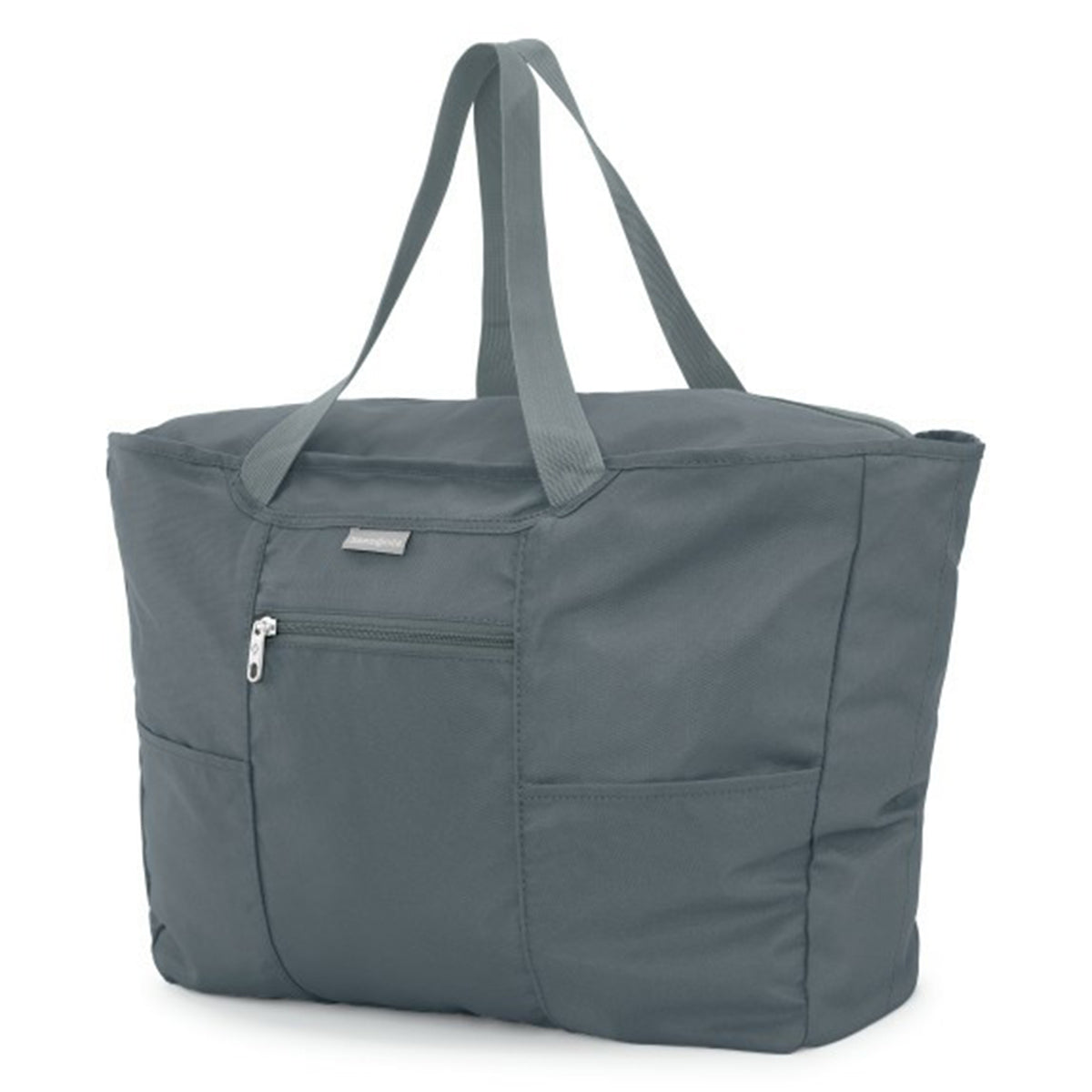 Samsonite Organization Accessories Foldaway Tote Bag