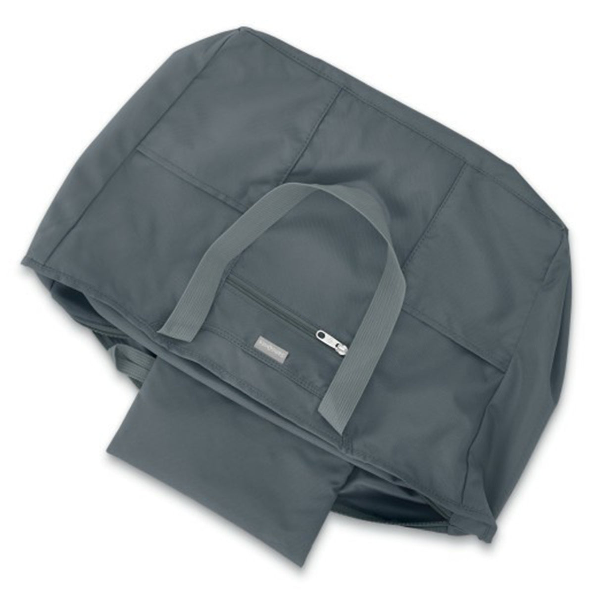 Samsonite Organization Accessories Foldaway Tote Bag