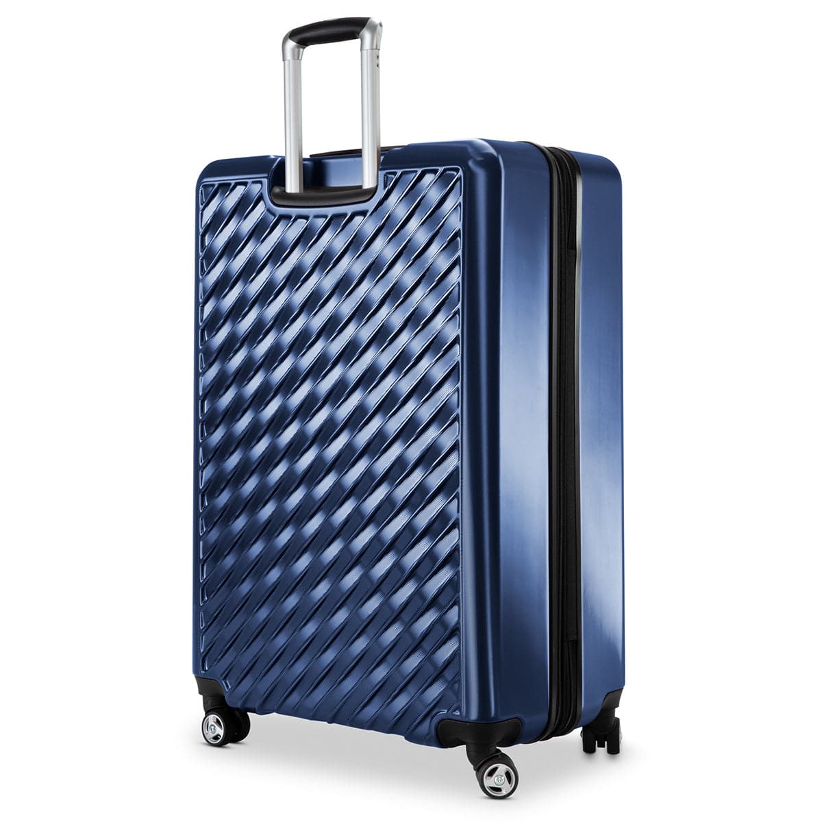 Ricardo Beverly Hills Melrose Hard Side Large Check-In Luggage