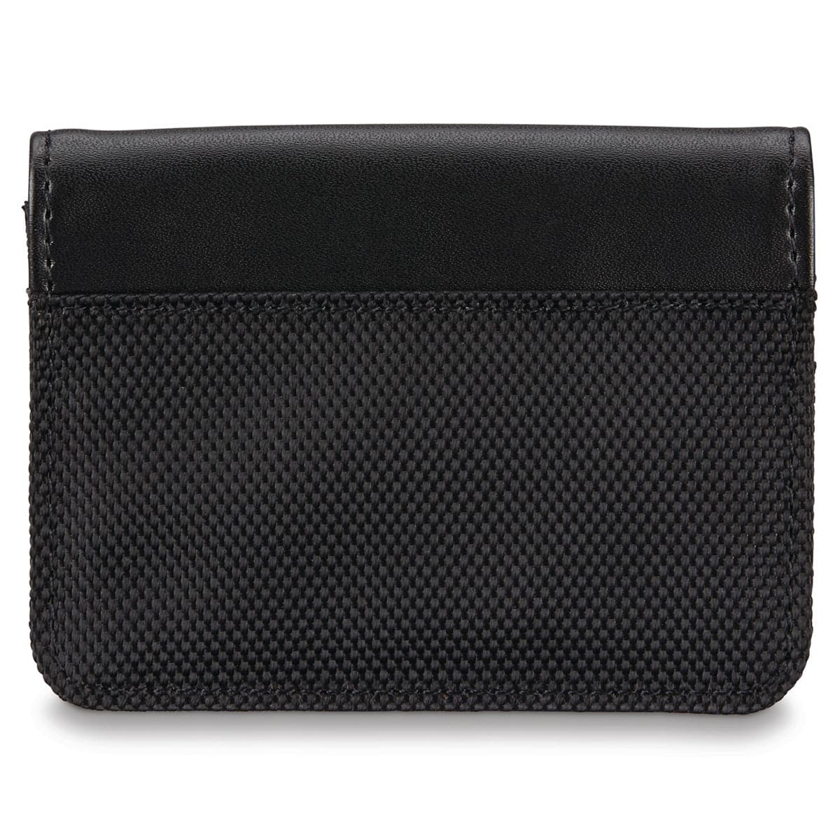 Samsonite Xenon Business Card Wallet