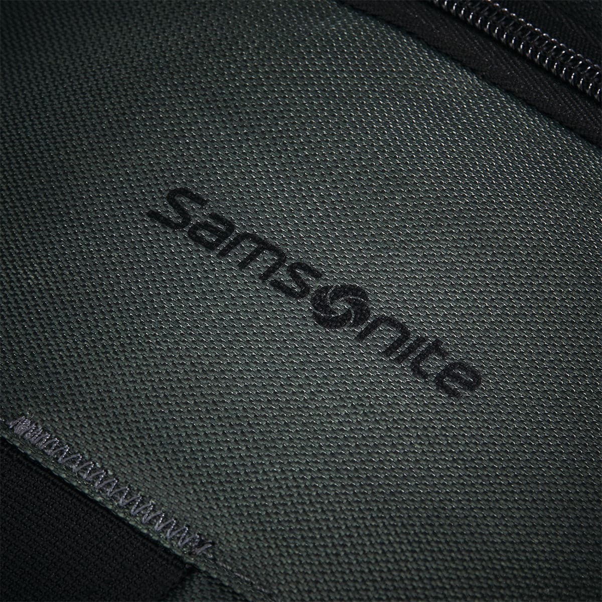 Samsonite Andante 2 22" Wheeled Duffel Bag