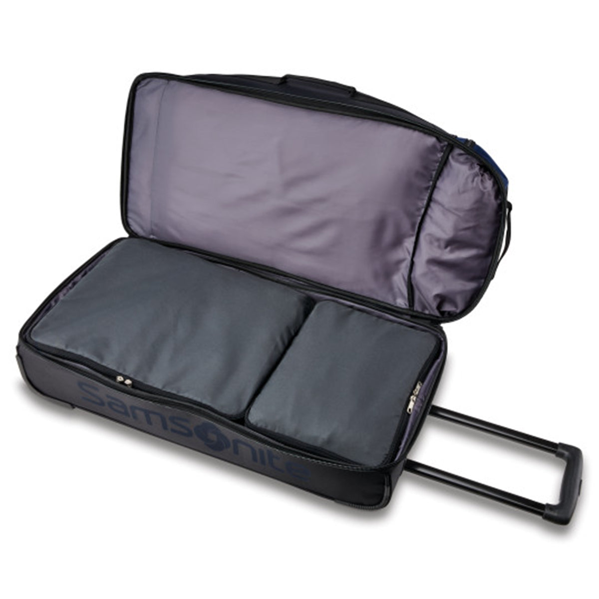 Samsonite Andante 2 28