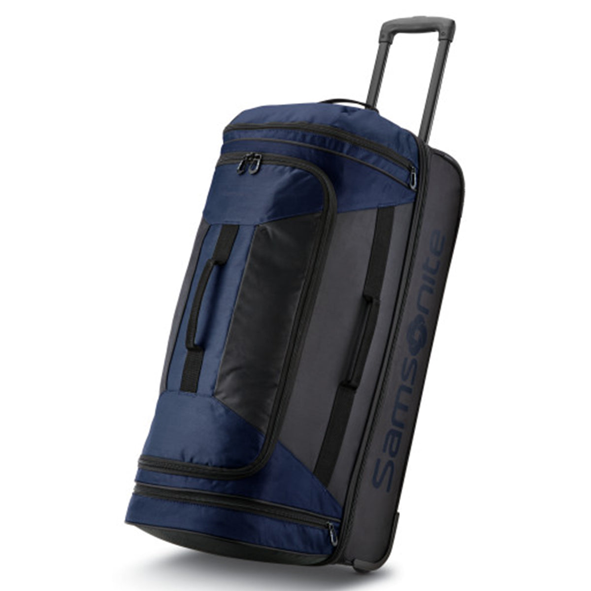 Samsonite andante 28 deals