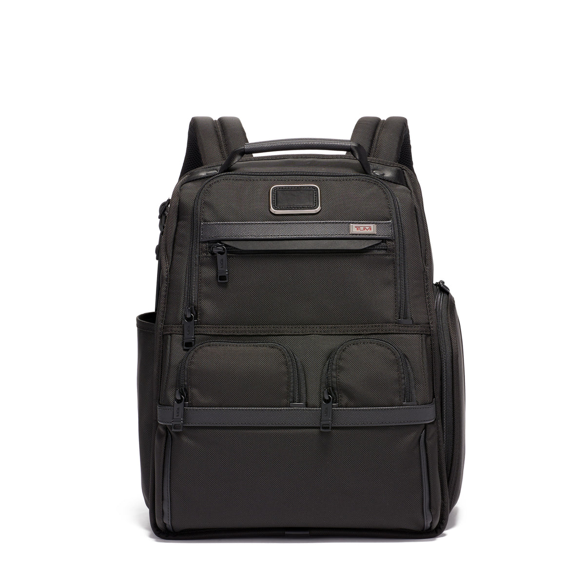 tumi alpha 3 brief backpack Compact Laptop Pack – bagdUp kate spade mini backpack Designed for those who duffel-backpack Hook Size:5/0 L