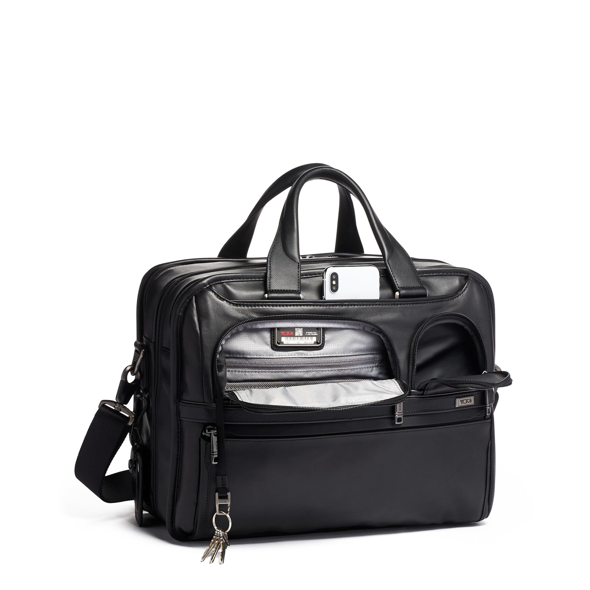 バッグ TUMI Alpha3 laptop briefcase Tumi Alpha 3 Laptop Briefcase – bagdUp