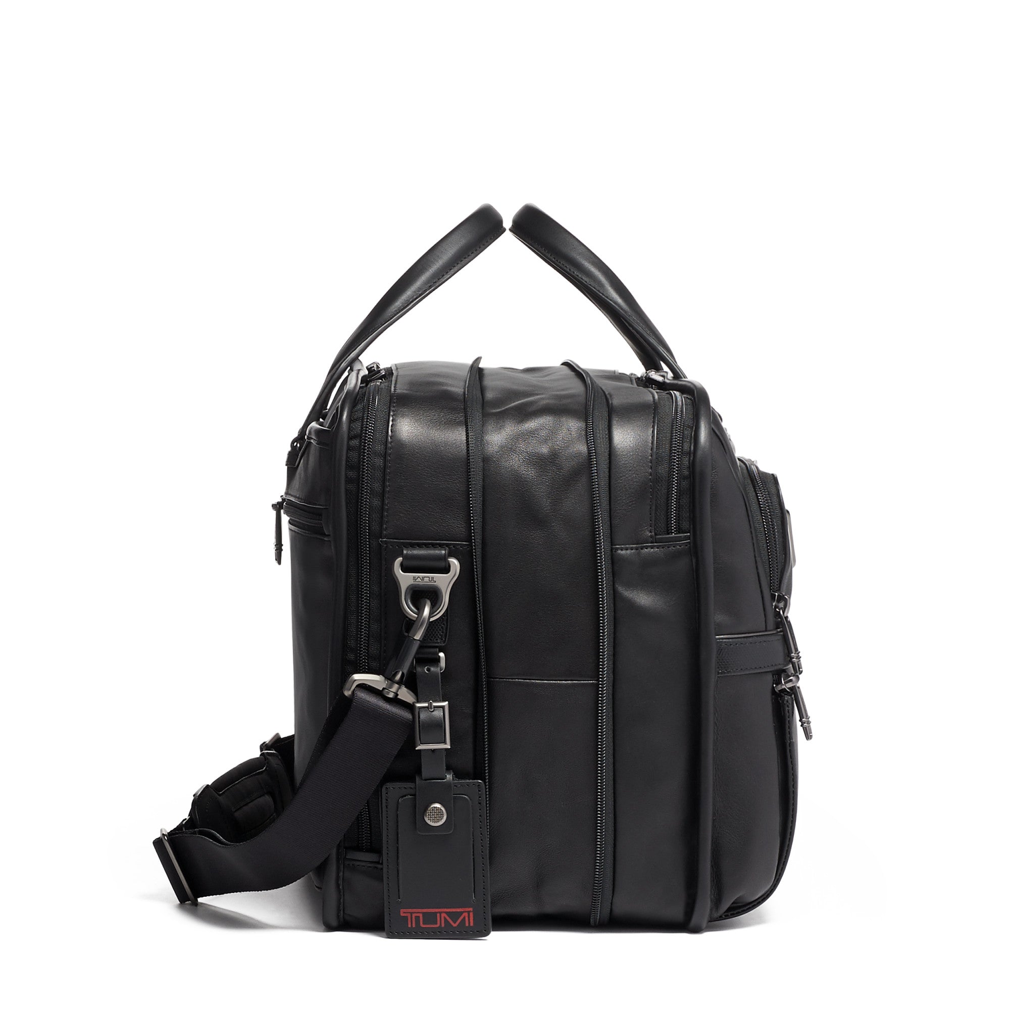 バッグ TUMI Alpha3 laptop briefcase Tumi Alpha 3 Laptop Briefcase – bagdUp